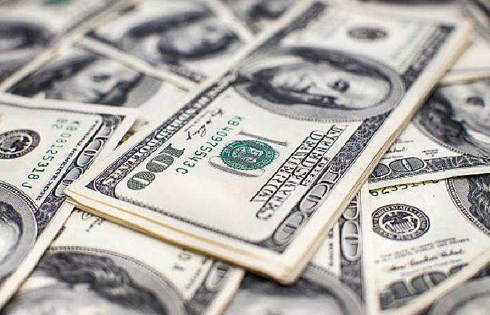 Nafnið á síðunni